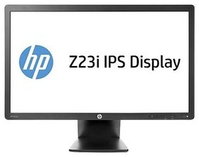  Hewlett Packard Z23i D7Q13A4