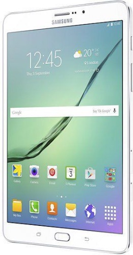 Планшет Samsung Galaxy Tab S2 SM-T719 SM-T719NZWESER фото 3