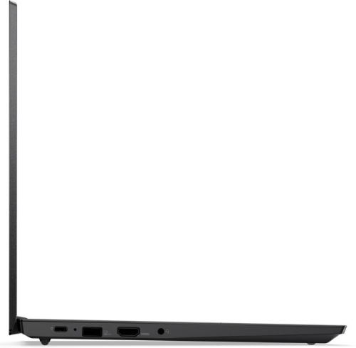 Ноутбук Lenovo ThinkPad E15 Gen 3 (20YG007LRT) фото 11