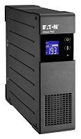 ИБП (UPS) Eaton 1200ВА Ellipse PRO ELP1200IEC 750Вт черный