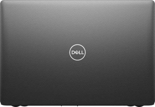 Ноутбук Dell Inspiron 3583 3583-8475 фото 5