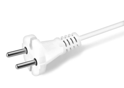 Удлинитель электропитания Buro BU-PSL4.5/W фото 3 Удлинитель электропитания Buro BU-PSL4.5/W фото 3