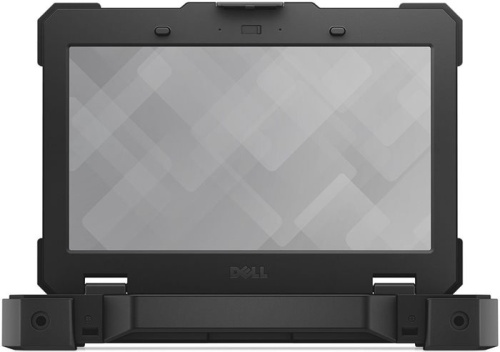 Ноутбук Dell Latitude E7414 Rugged 7414-0680