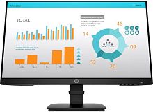 Монитор Hewlett Packard P24 G4 FHD 1A7E5AA