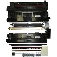 Ремонтный комплект Kyocera MK-726 1702KR8NL0