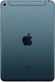  Apple iPad mini (2019) Wi-Fi + Cellular 256GB - Space Grey MUXC2RU/A