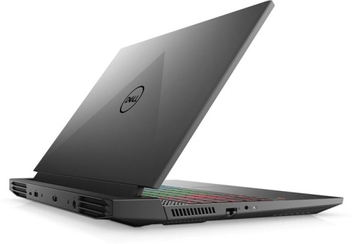 Ноутбук Dell G15 5511 G515-1359 фото 4