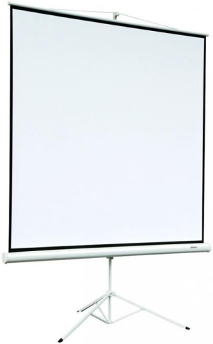 Экран проекционный Digis Kontur-A 135x180см MW (DSKA-4302)