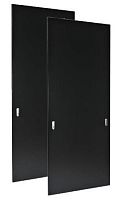 Опция для сервера Hewlett Packard 36U 1075mm Side Panel Kit BW898A