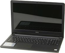 Ноутбук Dell Inspiron 3565 3565-5086