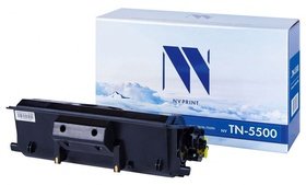    NV Print Brother TN-5500 NV-TN5500