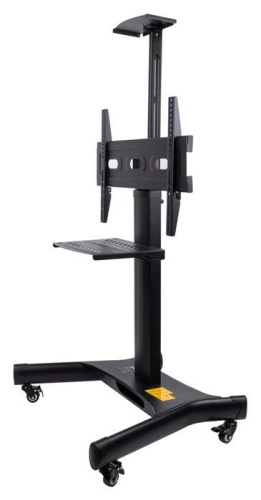 Подставка ARM MEDIA PT-STAND-11 black фото 6