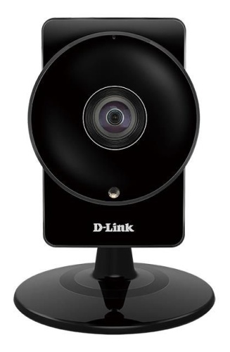 Маршрутизатор WiFI D-Link DCS-960L/A1A