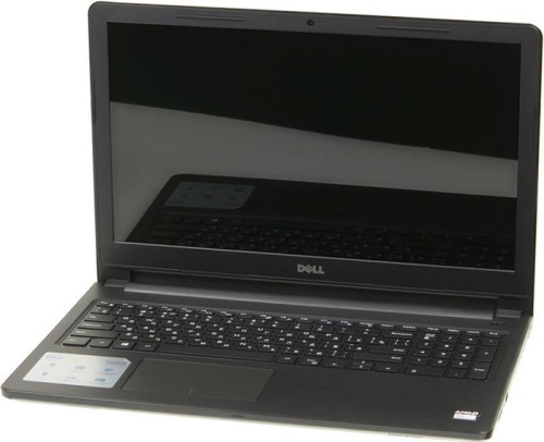 Ноутбук Dell Inspiron 3565 3565-2267