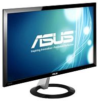 Монитор ASUS VX238H