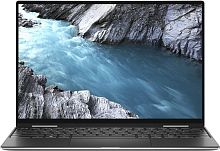 Трансформер Dell XPS 13 7390 2-in-1 7390-6722