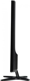  Acer G246HYLBD (6EE.001) Black LED UM.QG6EE.001