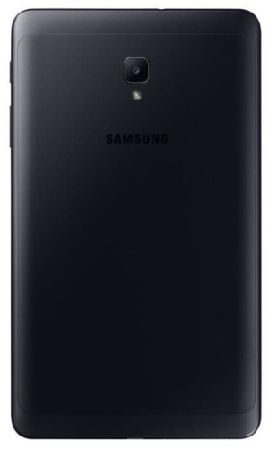 Планшет Samsung Galaxy Tab A SM-T385 SM-T385NZKASER фото 4