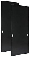 Опция для сервера Hewlett Packard 47U 1075mm Kit (BW915A)
