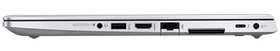  Hewlett Packard HP EliteBook 830 G6 6XD75EA