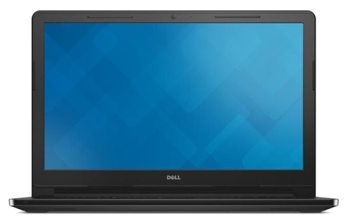 Ноутбук Dell Inspiron 3567 3567-7879 фото 2