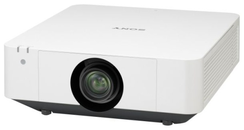 Проектор Sony VPL-FH60(WHITE)