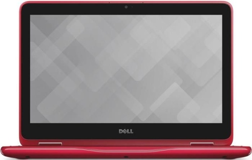 Ноутбук Dell Inspiron 3168 3168-5407 фото 2