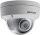 IP- HIKVISION DS-2CD2123G0-IS (8MM)
