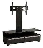 Подставка ARM MEDIA TRITON-40 black