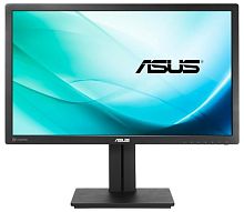 Монитор ASUS PB278QR black 90LMGA001T02251C