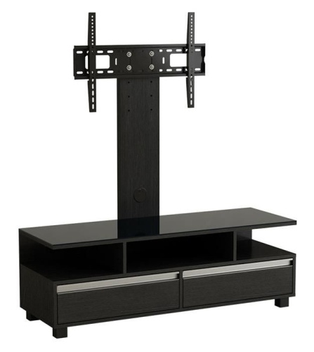 Подставка ARM MEDIA TRITON-40 black Подставка ARM MEDIA TRITON-40 black