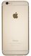Смартфон Apple iPhone 6s Plus 16Gb Gold MKU32RU/A