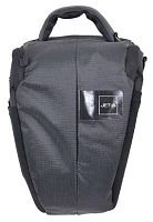 Сумка для фотоаппарата JET.A CB-04 Black