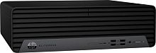 ПК Hewlett Packard EliteDesk 800 G8 SFF (2V6M4EA)