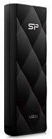 Накопитель USB flash Silicon Power 8ГБ Blaze B20 SP008GBUF3B20V1K