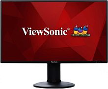 Монитор ViewSonic VG2719-2K