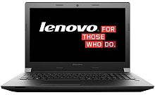 Ноутбук Lenovo B5045 59446247