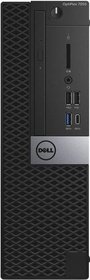 ПК Dell OptiPlex 7050 SFF (7050-7015)