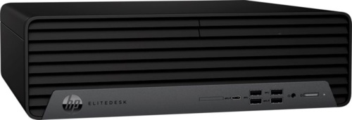 ПК Hewlett Packard EliteDesk 800 G8 SFF (2V6M4EA)