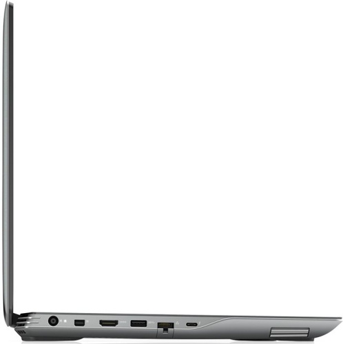 Ноутбук Dell G5 5505 G515-4562 фото 6