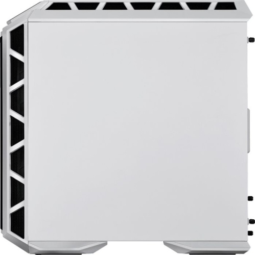 Корпус Bigtower Cooler Master MasterCase H500P Mesh White MCM-H500P-WGNN-S01 фото 11