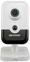 IP-видеокамера HIKVISION DS-2CD2423G2-I(4MM)