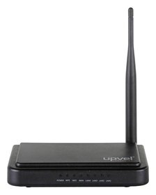  WiFI Upvel UR-309BN