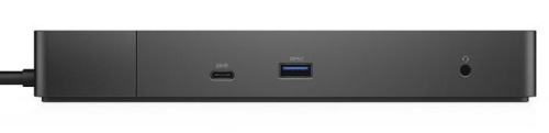 Док-станция для ноутбука Dell Dock WD19 180W (210-ARJF) WD19-2250 фото 3