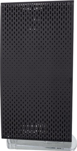 Точка доступа WiFI Mikrotik hAPac3 LTE6 kit RBD53GR-5HACD2HND&R11E-LTE6 фото 6 Точка доступа WiFI Mikrotik hAPac3 LTE6 kit RBD53GR-5HACD2HND&R11E-LTE6 фото 6