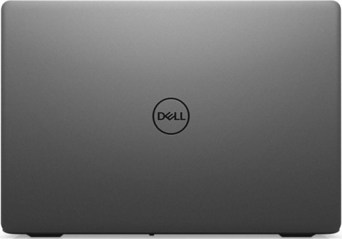 Ноутбук Dell Vostro 3501 3501-8397 фото 9