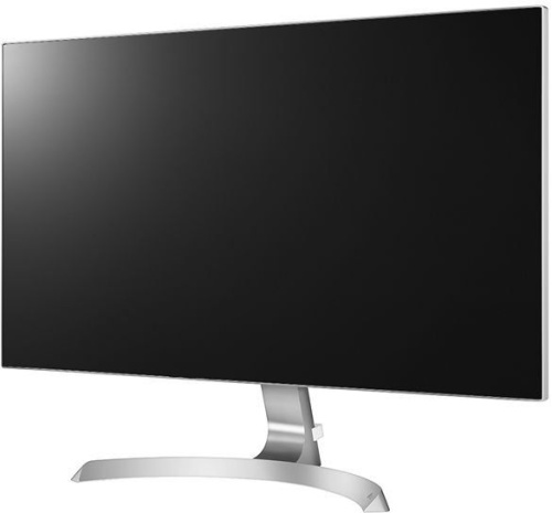 Монитор LG 27MP89HM-S фото 3 Монитор LG 27MP89HM-S фото 3