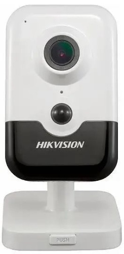 IP-видеокамера HIKVISION DS-2CD2423G2-I(4MM)