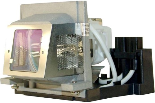Лампа для проетора ViewSonic RLC-018 Лампа для проетора ViewSonic RLC-018