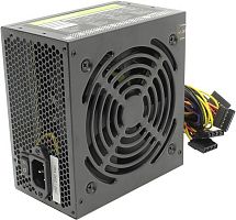 Блок питания Aerocool 500W VX-500